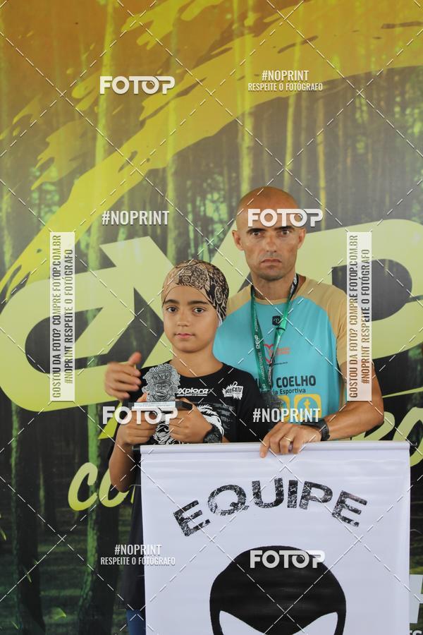 Buy your photos of the eventCorrida Explore - Botucatu  on Fotop