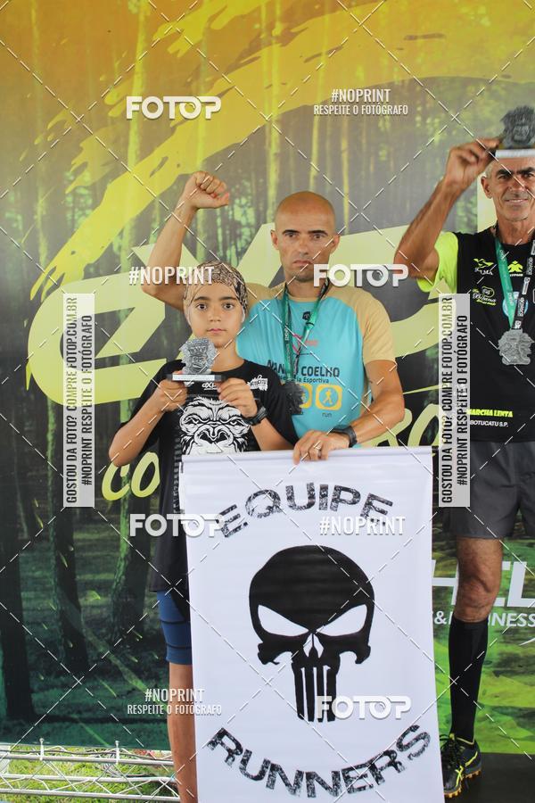 Buy your photos of the eventCorrida Explore - Botucatu  on Fotop