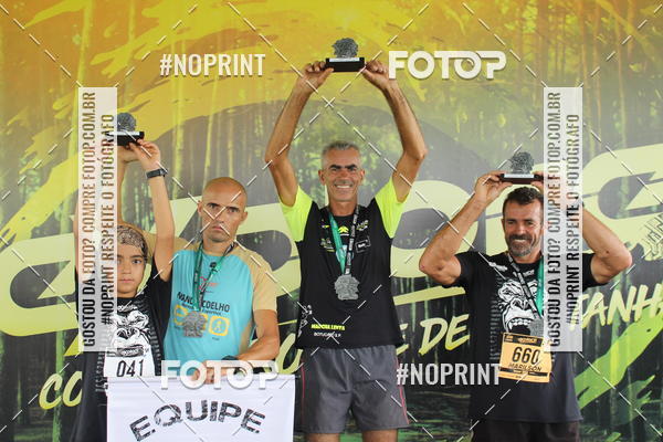 Buy your photos of the eventCorrida Explore - Botucatu  on Fotop