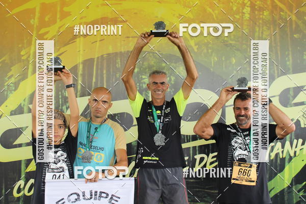 Buy your photos of the eventCorrida Explore - Botucatu  on Fotop