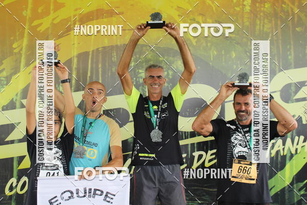 Buy your photos of the eventCorrida Explore - Botucatu  on Fotop