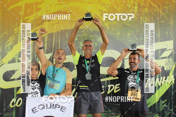 Buy your photos of the eventCorrida Explore - Botucatu  on Fotop