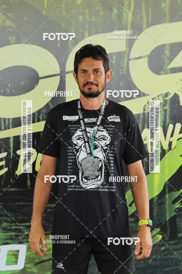 Buy your photos of the eventCorrida Explore - Botucatu  on Fotop