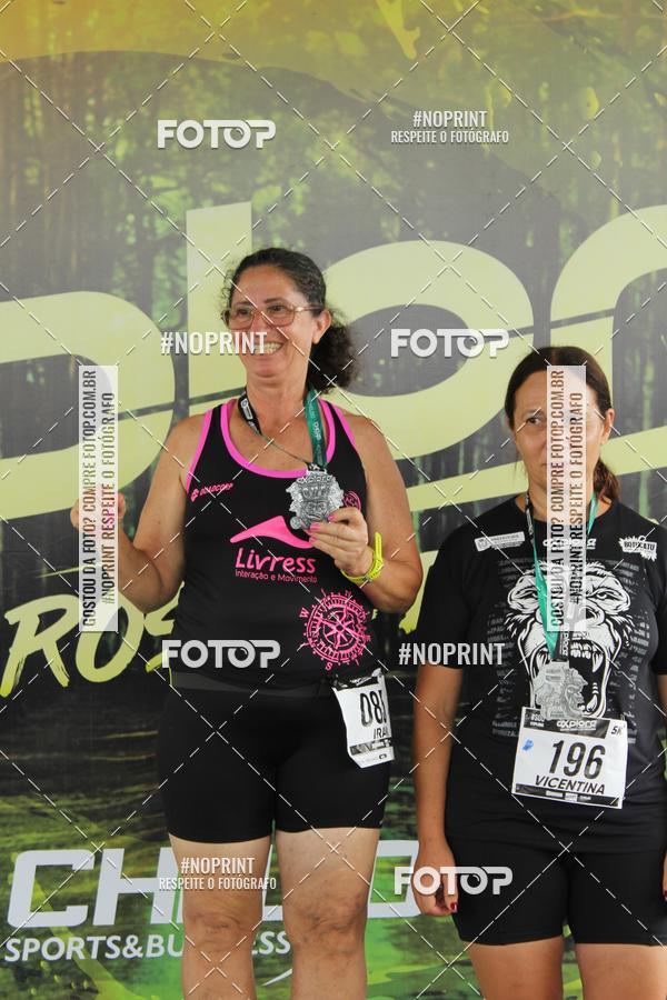 Buy your photos of the eventCorrida Explore - Botucatu  on Fotop
