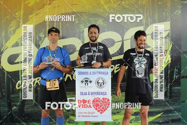 Buy your photos of the eventCorrida Explore - Botucatu  on Fotop