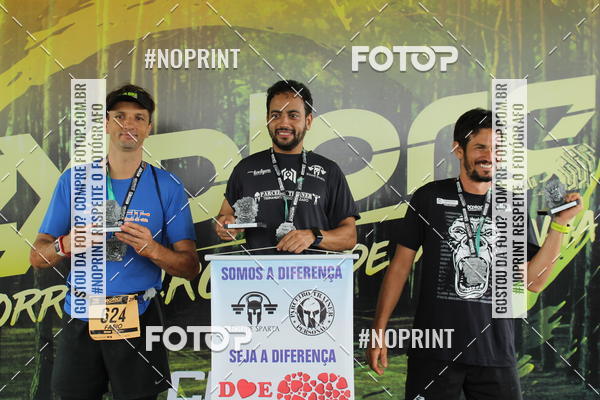 Buy your photos of the eventCorrida Explore - Botucatu  on Fotop