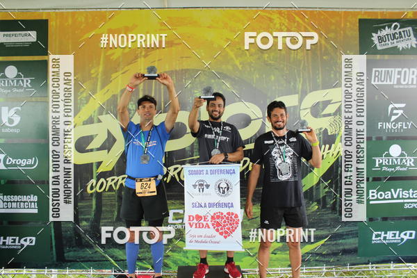 Buy your photos of the eventCorrida Explore - Botucatu  on Fotop