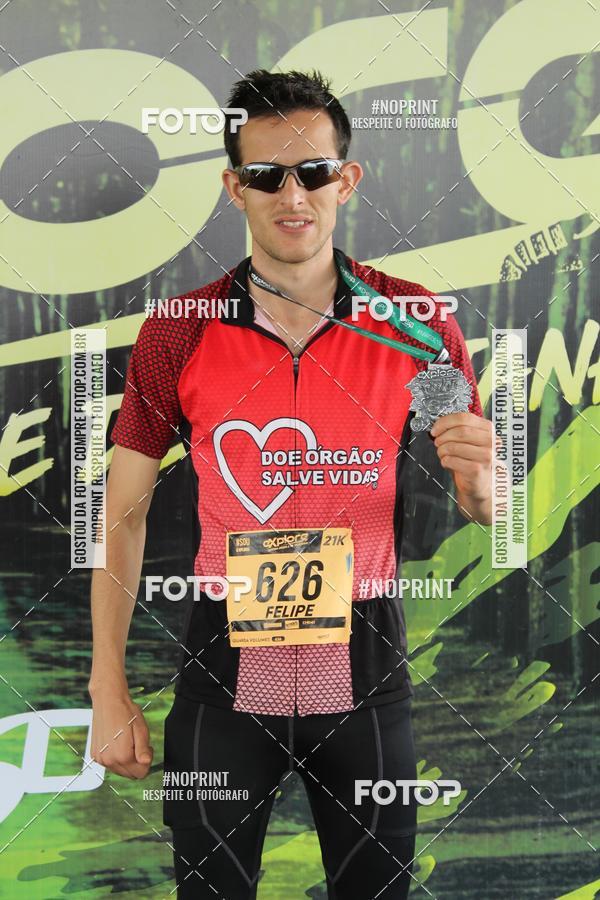 Buy your photos of the eventCorrida Explore - Botucatu  on Fotop