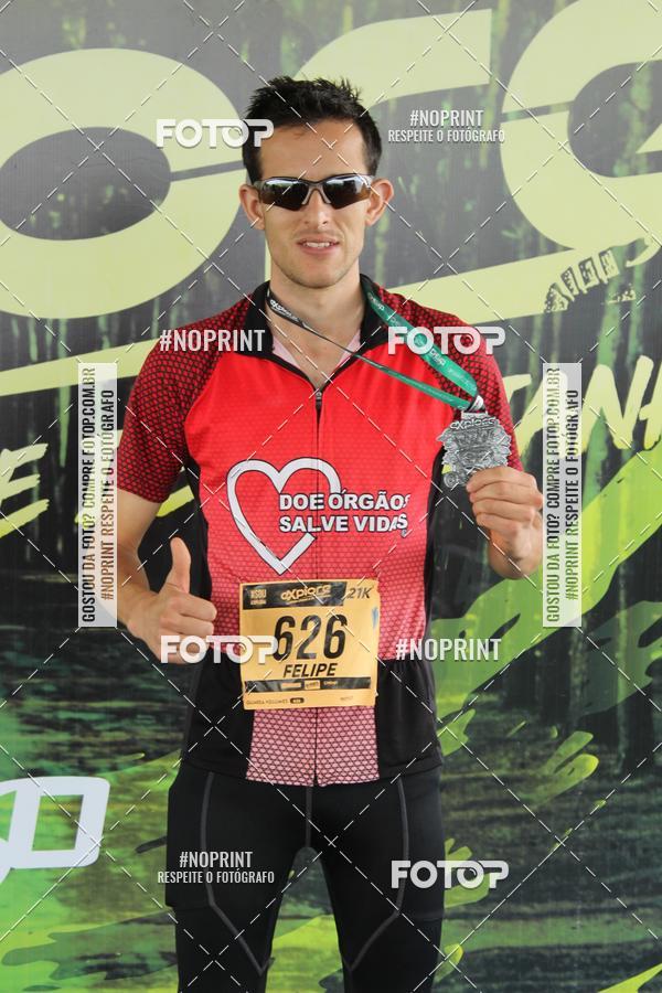 Buy your photos of the eventCorrida Explore - Botucatu  on Fotop