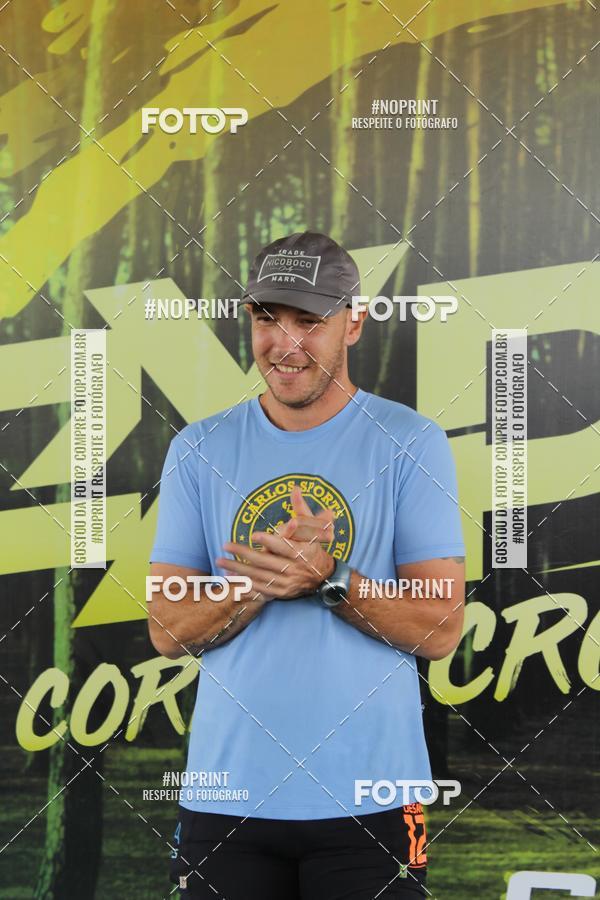 Buy your photos of the eventCorrida Explore - Botucatu  on Fotop