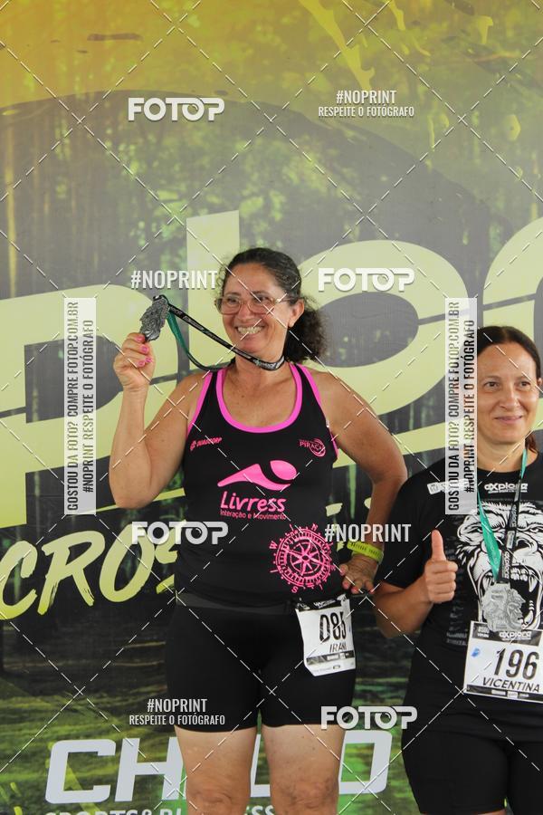 Buy your photos of the eventCorrida Explore - Botucatu  on Fotop