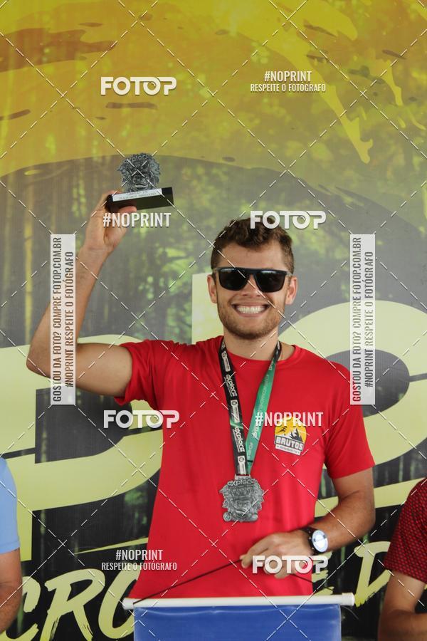 Buy your photos of the eventCorrida Explore - Botucatu  on Fotop