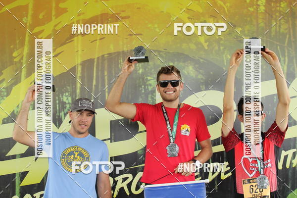 Buy your photos of the eventCorrida Explore - Botucatu  on Fotop