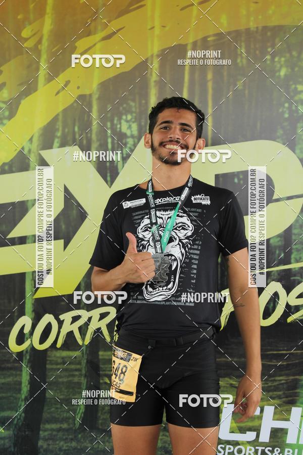 Buy your photos of the eventCorrida Explore - Botucatu  on Fotop