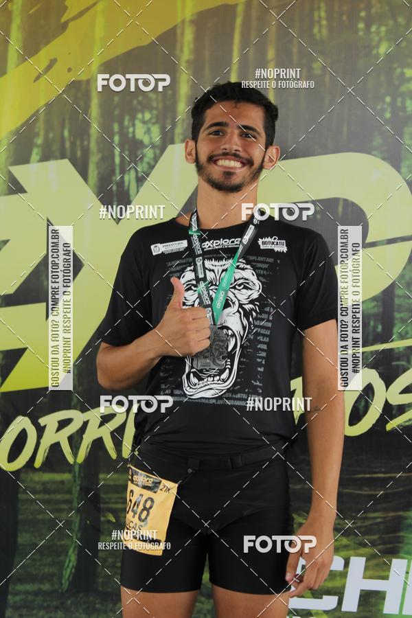 Buy your photos of the eventCorrida Explore - Botucatu  on Fotop
