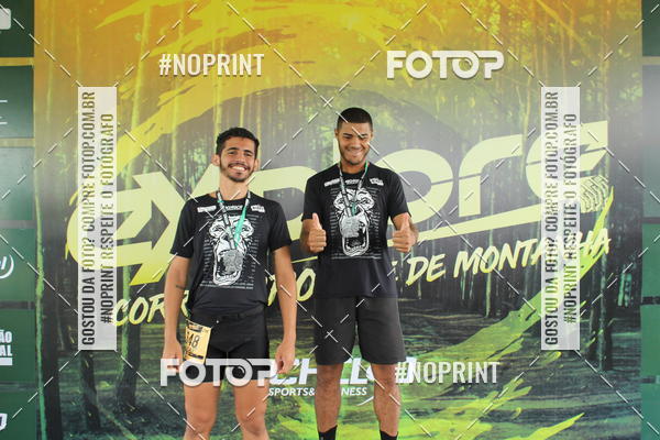 Buy your photos of the eventCorrida Explore - Botucatu  on Fotop