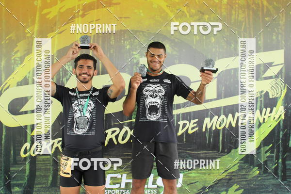 Buy your photos of the eventCorrida Explore - Botucatu  on Fotop