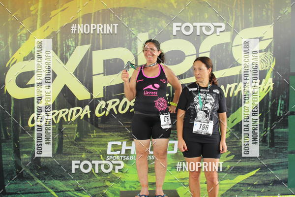 Buy your photos of the eventCorrida Explore - Botucatu  on Fotop