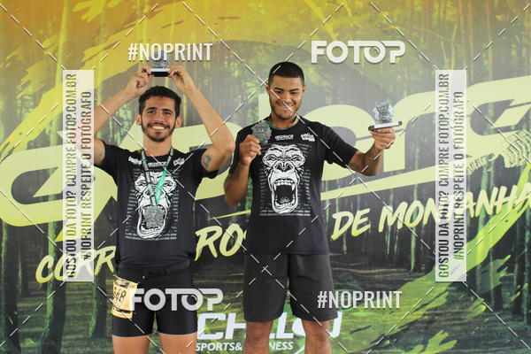 Buy your photos of the eventCorrida Explore - Botucatu  on Fotop