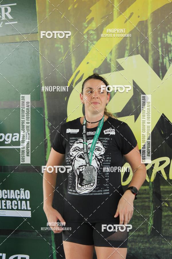 Buy your photos of the eventCorrida Explore - Botucatu  on Fotop