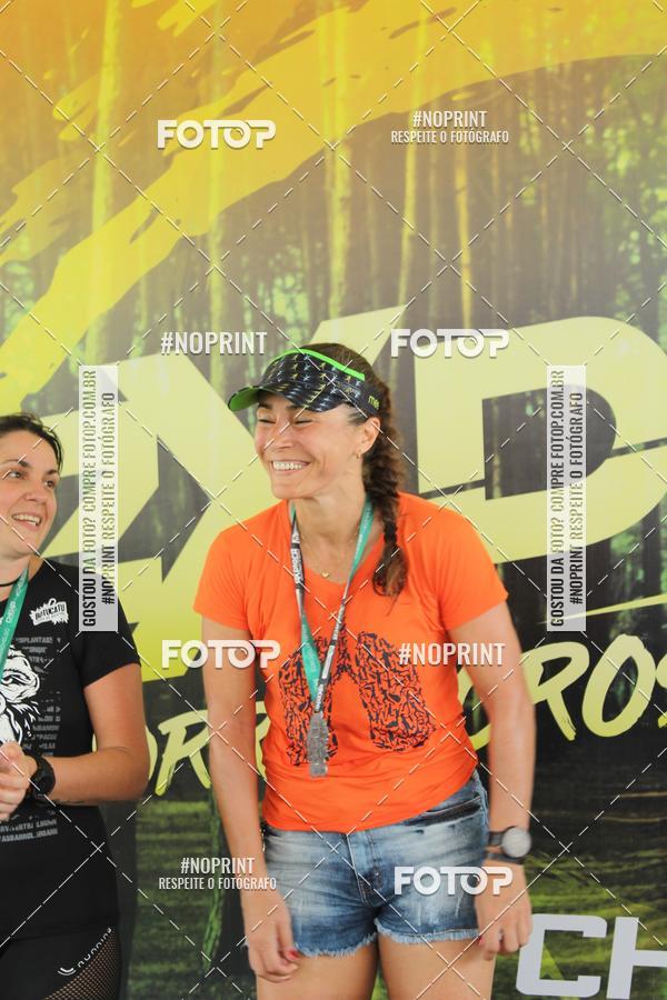 Buy your photos of the eventCorrida Explore - Botucatu  on Fotop