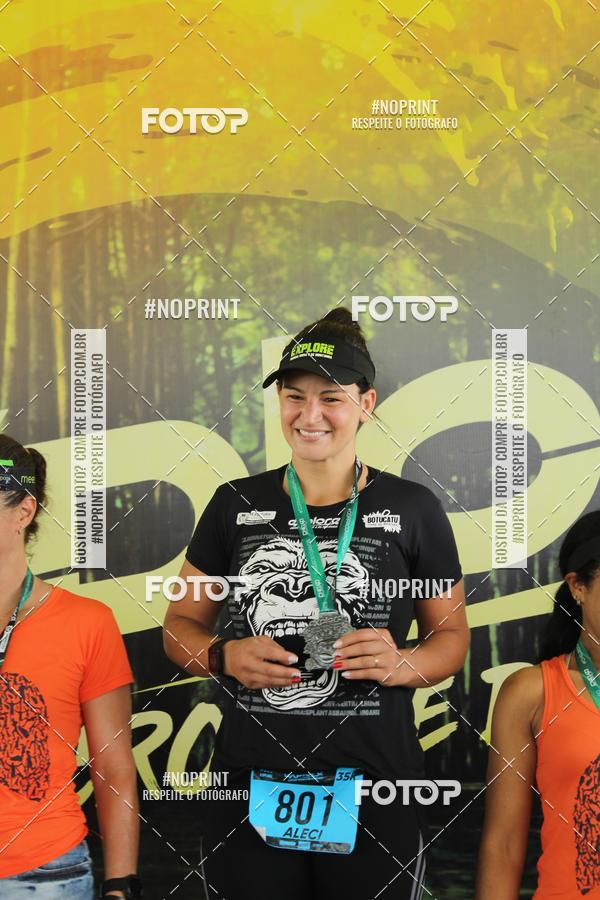 Buy your photos of the eventCorrida Explore - Botucatu  on Fotop