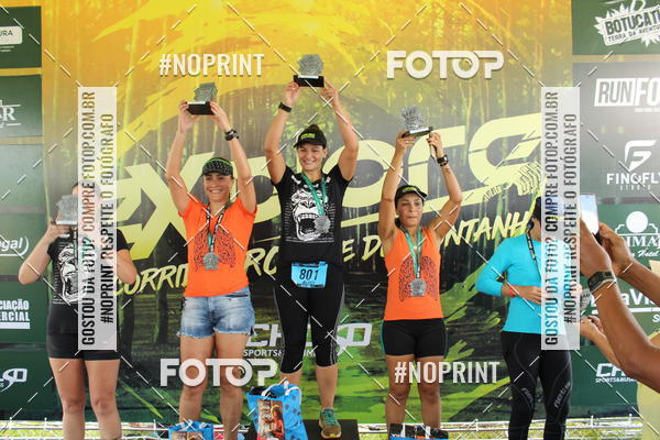 Buy your photos of the eventCorrida Explore - Botucatu  on Fotop