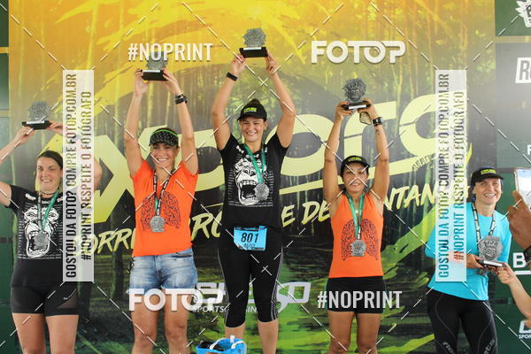 Buy your photos of the eventCorrida Explore - Botucatu  on Fotop