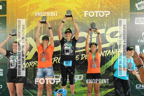 Buy your photos of the eventCorrida Explore - Botucatu  on Fotop