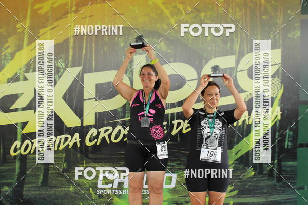 Buy your photos of the eventCorrida Explore - Botucatu  on Fotop