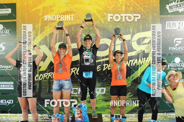 Buy your photos of the eventCorrida Explore - Botucatu  on Fotop