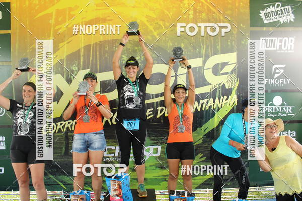 Buy your photos of the eventCorrida Explore - Botucatu  on Fotop