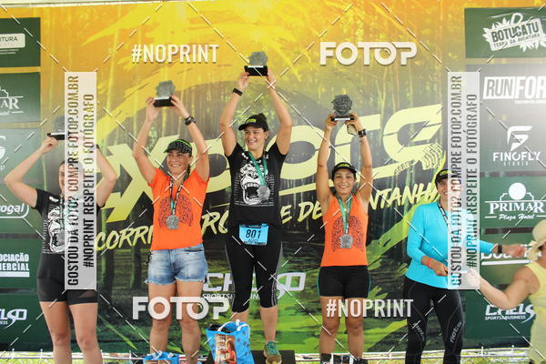 Buy your photos of the eventCorrida Explore - Botucatu  on Fotop