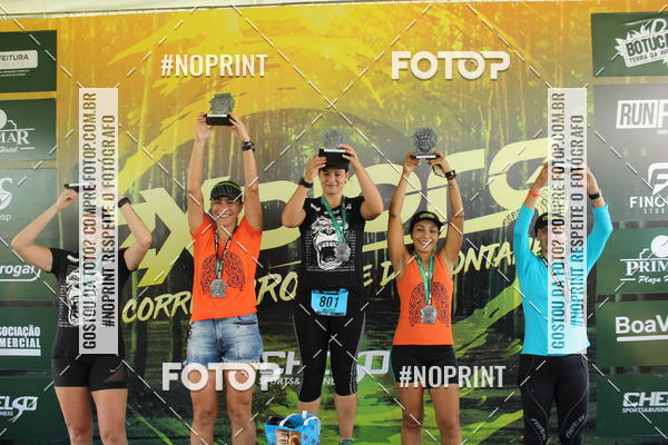 Buy your photos of the eventCorrida Explore - Botucatu  on Fotop