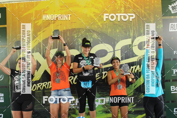 Buy your photos of the eventCorrida Explore - Botucatu  on Fotop