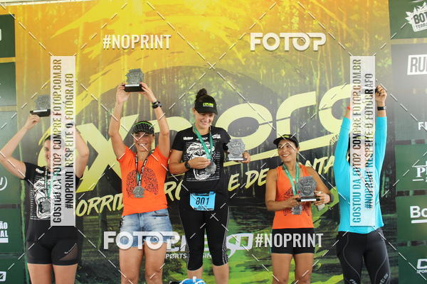 Buy your photos of the eventCorrida Explore - Botucatu  on Fotop