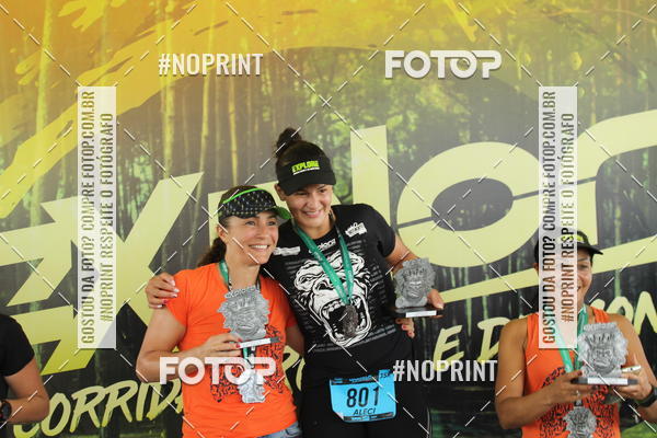 Buy your photos of the eventCorrida Explore - Botucatu  on Fotop