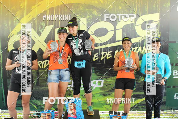 Buy your photos of the eventCorrida Explore - Botucatu  on Fotop