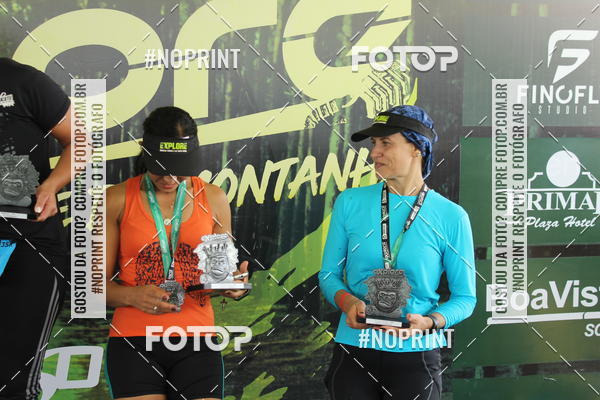 Buy your photos of the eventCorrida Explore - Botucatu  on Fotop