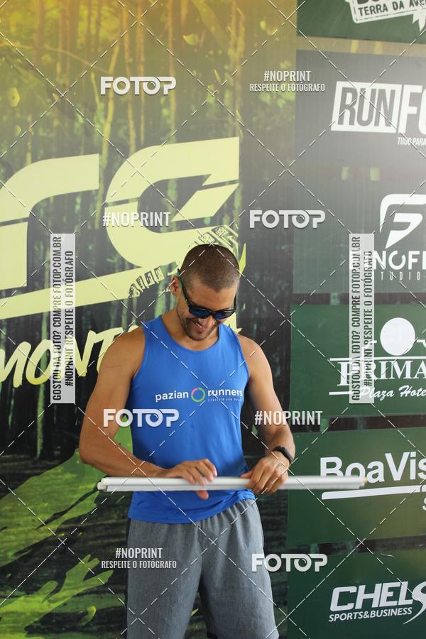 Buy your photos of the eventCorrida Explore - Botucatu  on Fotop