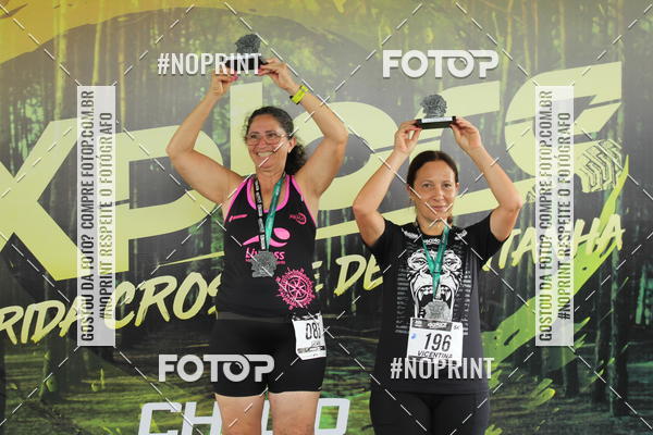 Buy your photos of the eventCorrida Explore - Botucatu  on Fotop