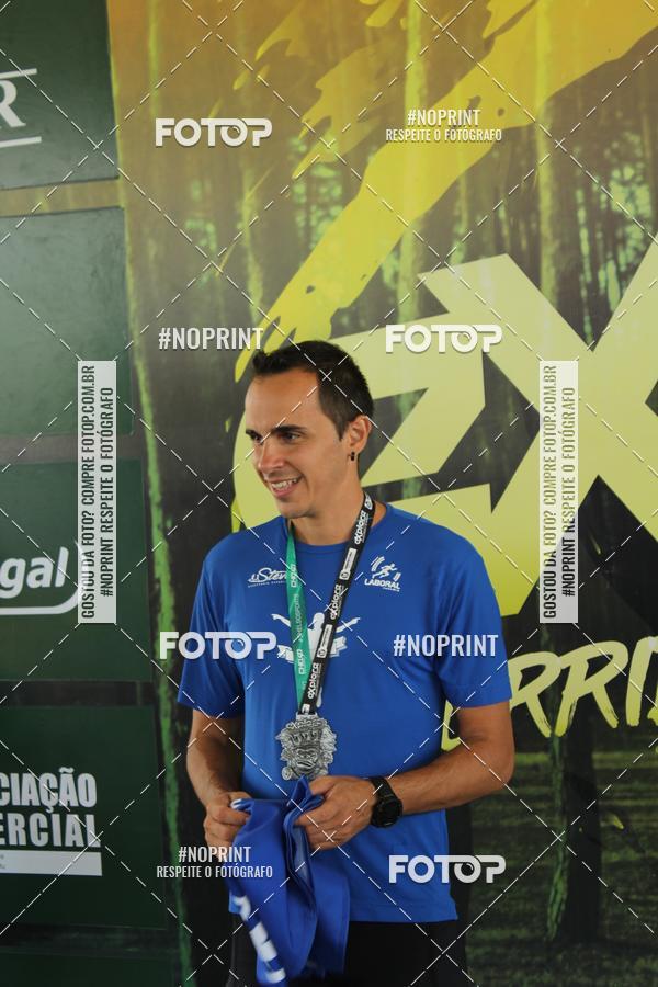 Buy your photos of the eventCorrida Explore - Botucatu  on Fotop