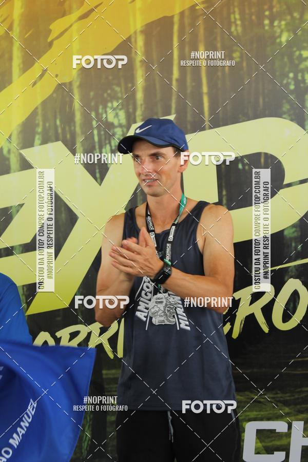 Buy your photos of the eventCorrida Explore - Botucatu  on Fotop