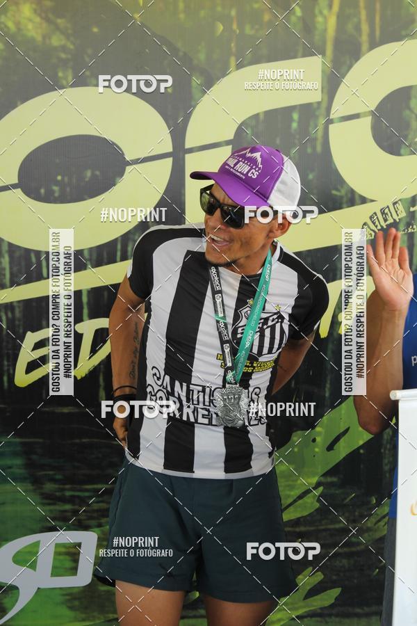 Buy your photos of the eventCorrida Explore - Botucatu  on Fotop