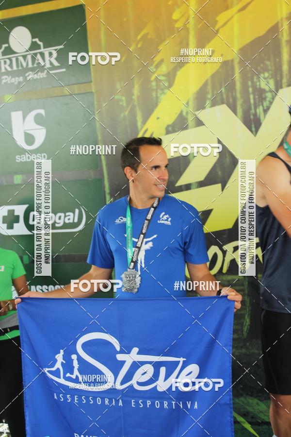 Buy your photos of the eventCorrida Explore - Botucatu  on Fotop