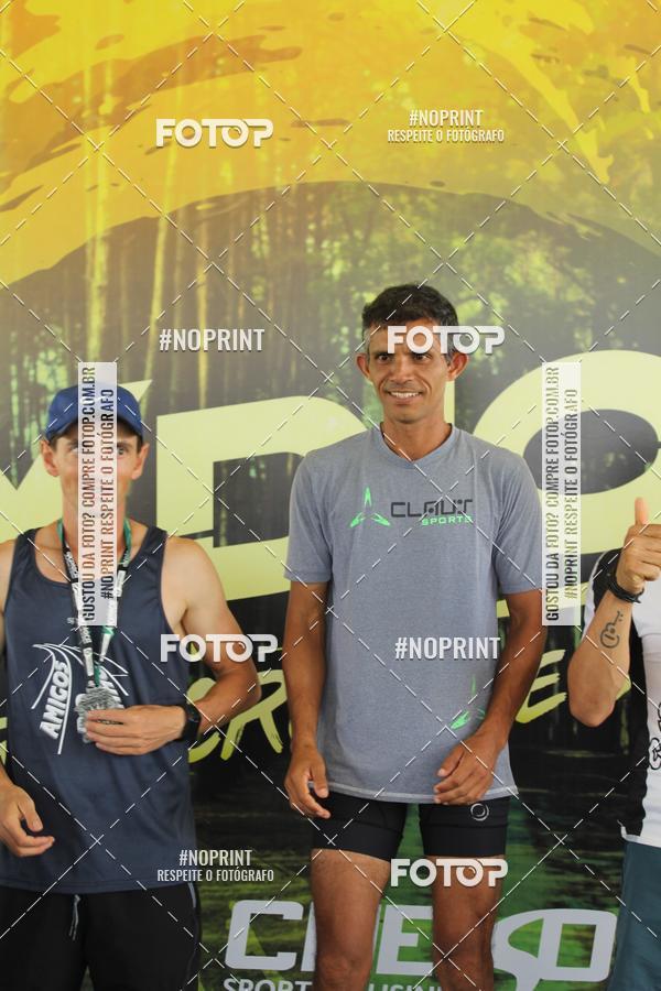 Buy your photos of the eventCorrida Explore - Botucatu  on Fotop