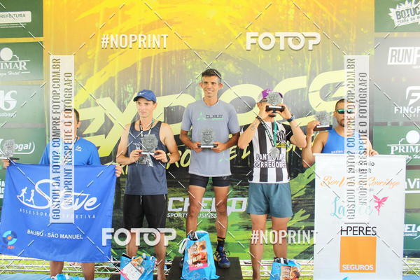 Buy your photos of the eventCorrida Explore - Botucatu  on Fotop