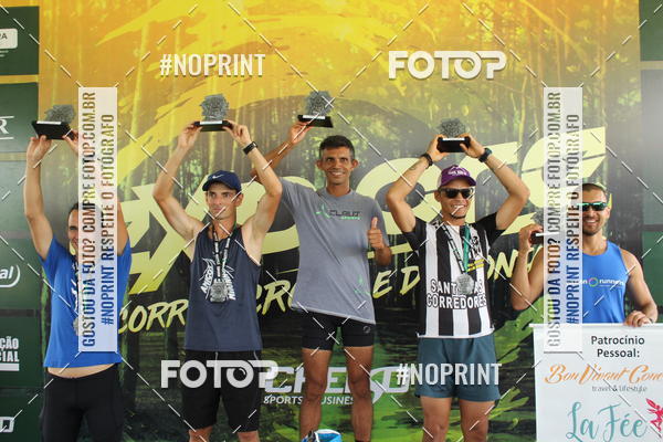 Buy your photos of the eventCorrida Explore - Botucatu  on Fotop