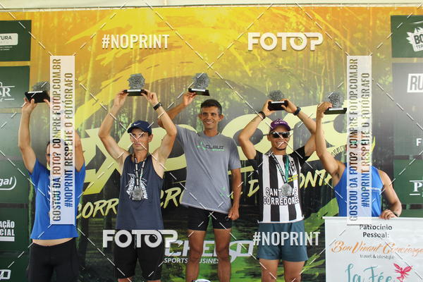 Buy your photos of the eventCorrida Explore - Botucatu  on Fotop