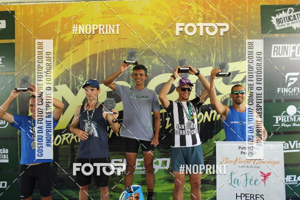 Buy your photos of the eventCorrida Explore - Botucatu  on Fotop